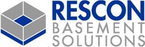 Rescon Basement Solutions
