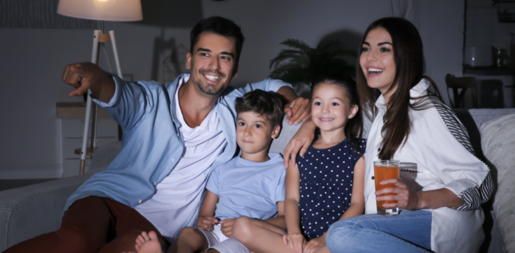 How Long Do Sump Pumps Last? Rescon Basement Solutions