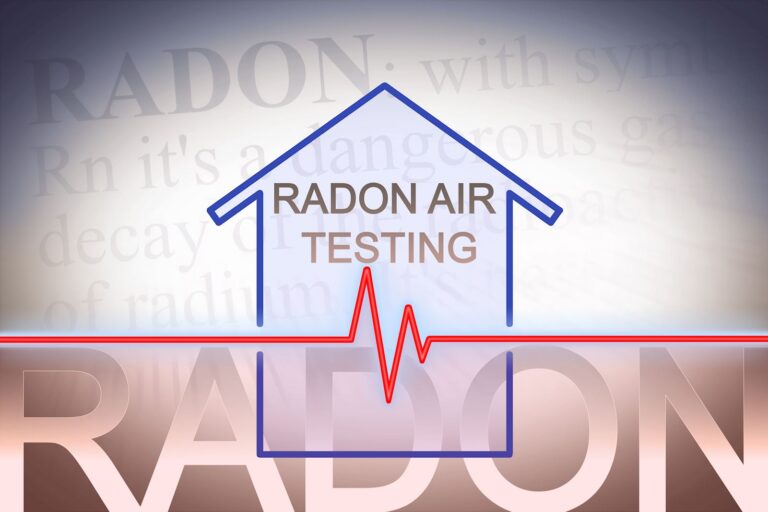 Signs You Should Test for Radon
