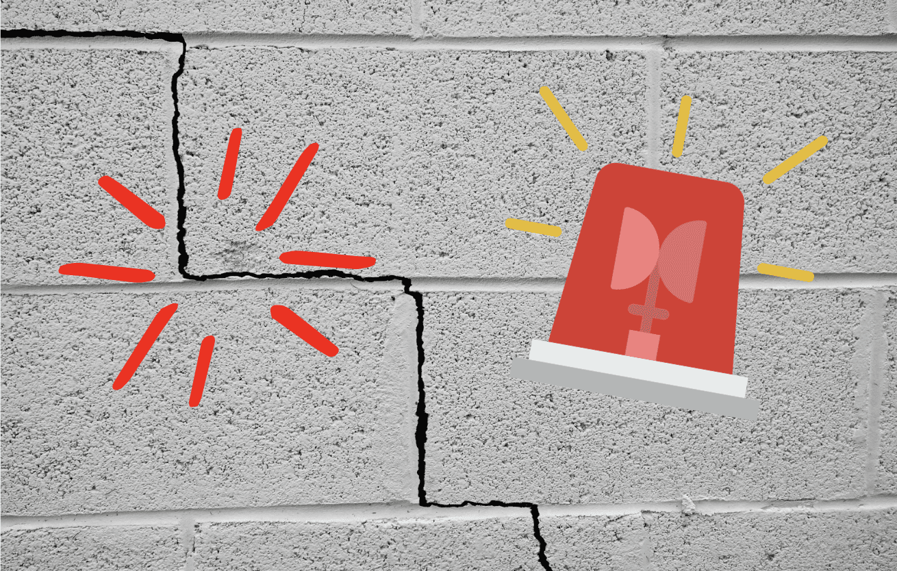 Foundation Repair Guide: How Contractors Fix Problems - Concrete Network