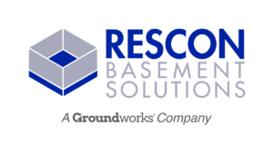 Rescon Basement Solutions